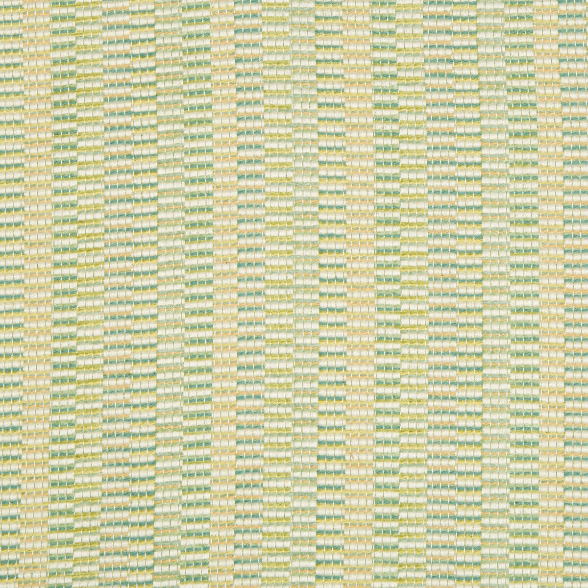Kravet Design-34694-23