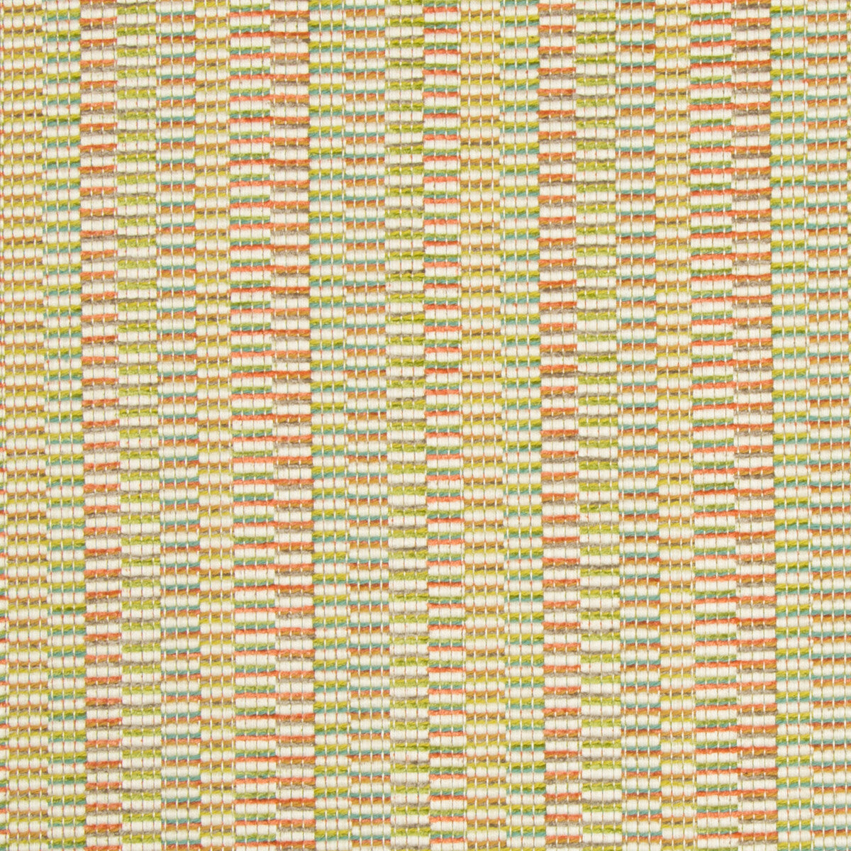 Kravet Design-34694-312