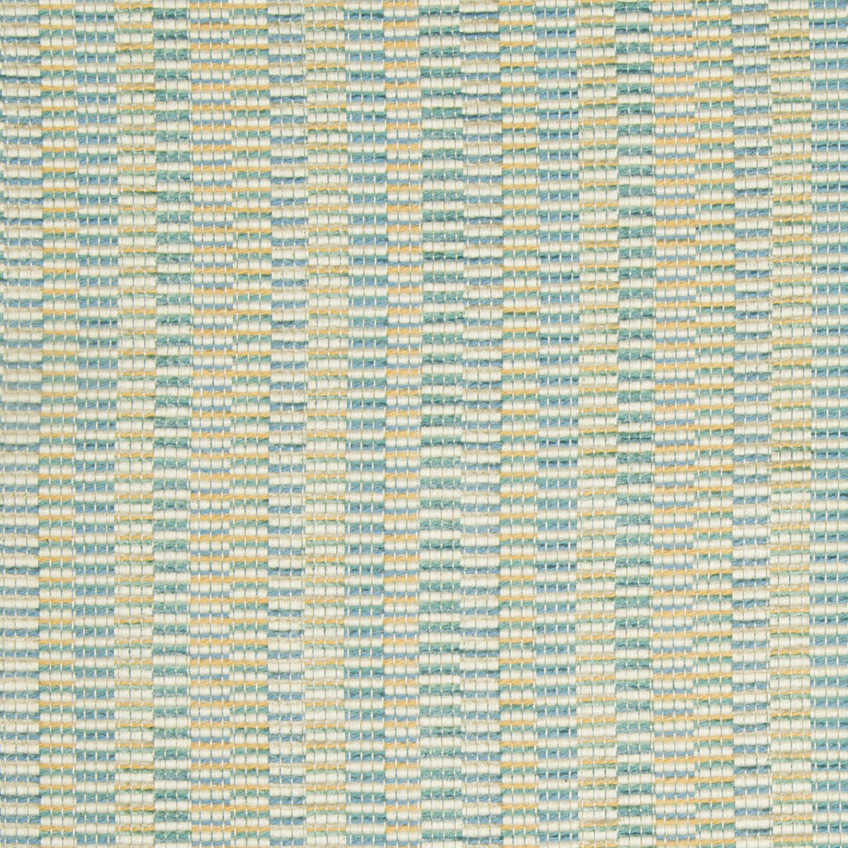 Kravet Design-34694-514