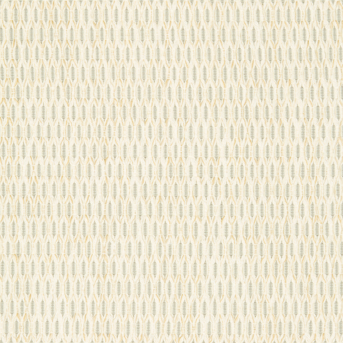 Kravet Design-34698-11