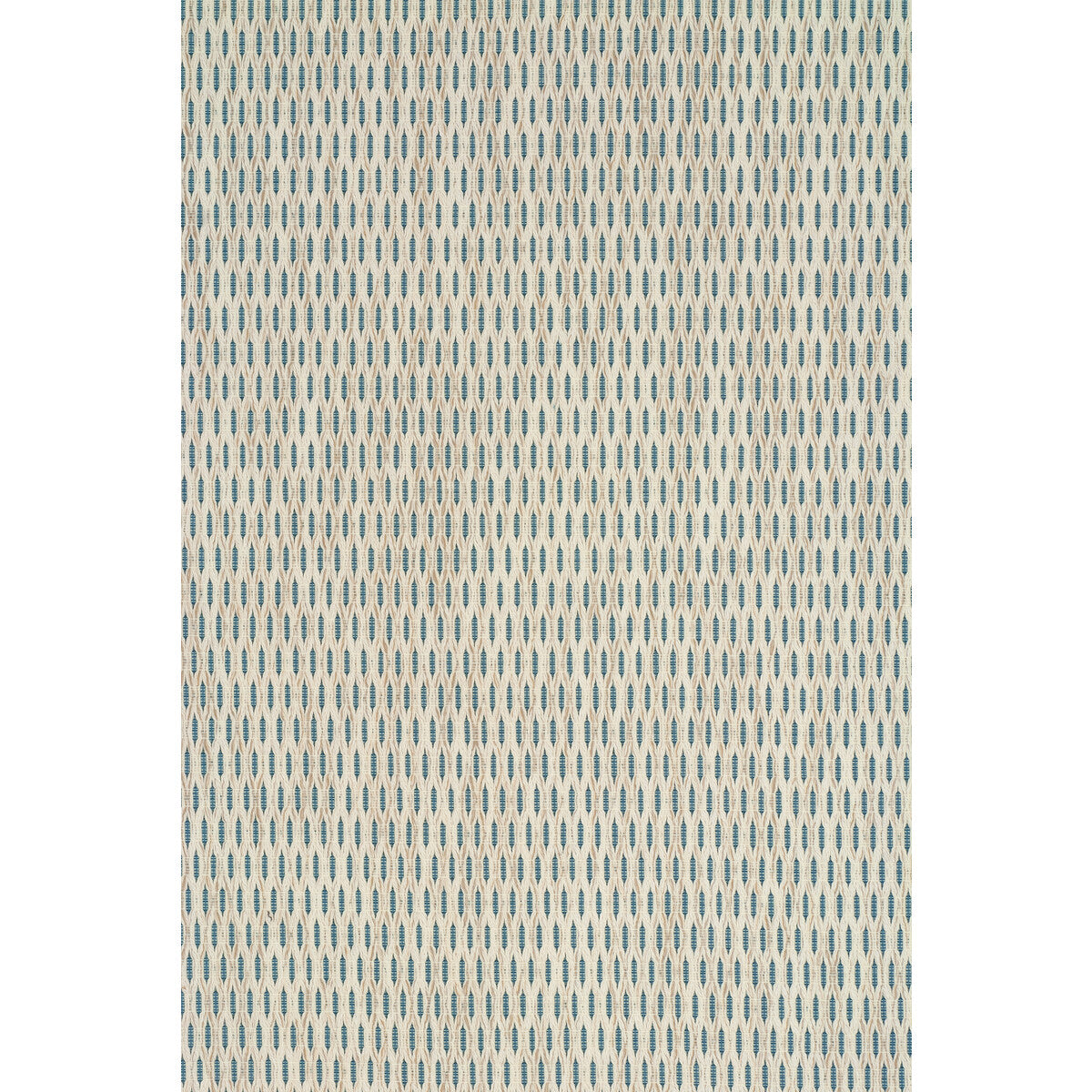 Kravet Design-34698-15