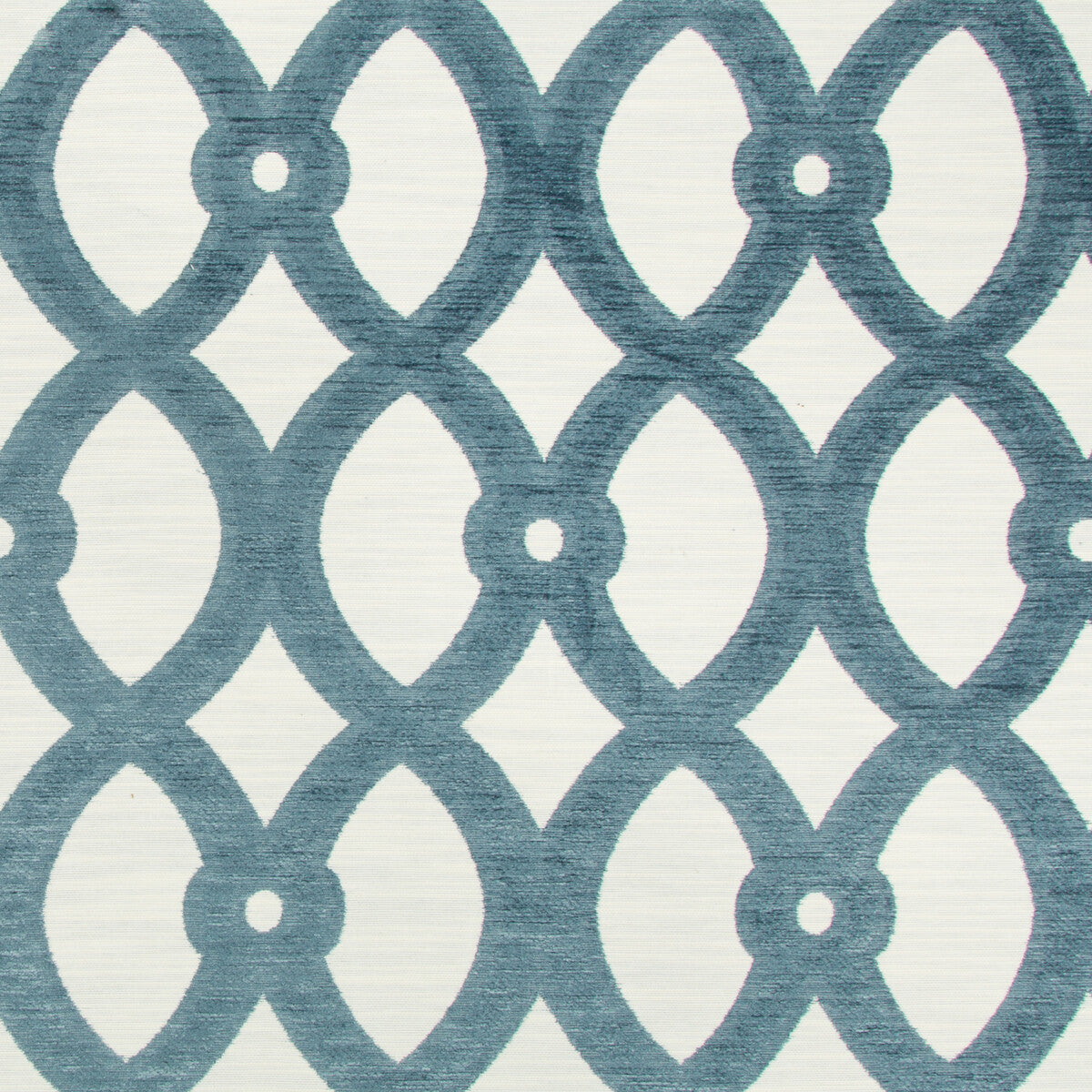 Kravet Design-34702-5