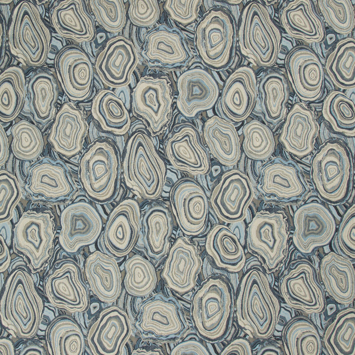 Kravet Design-34707-1611