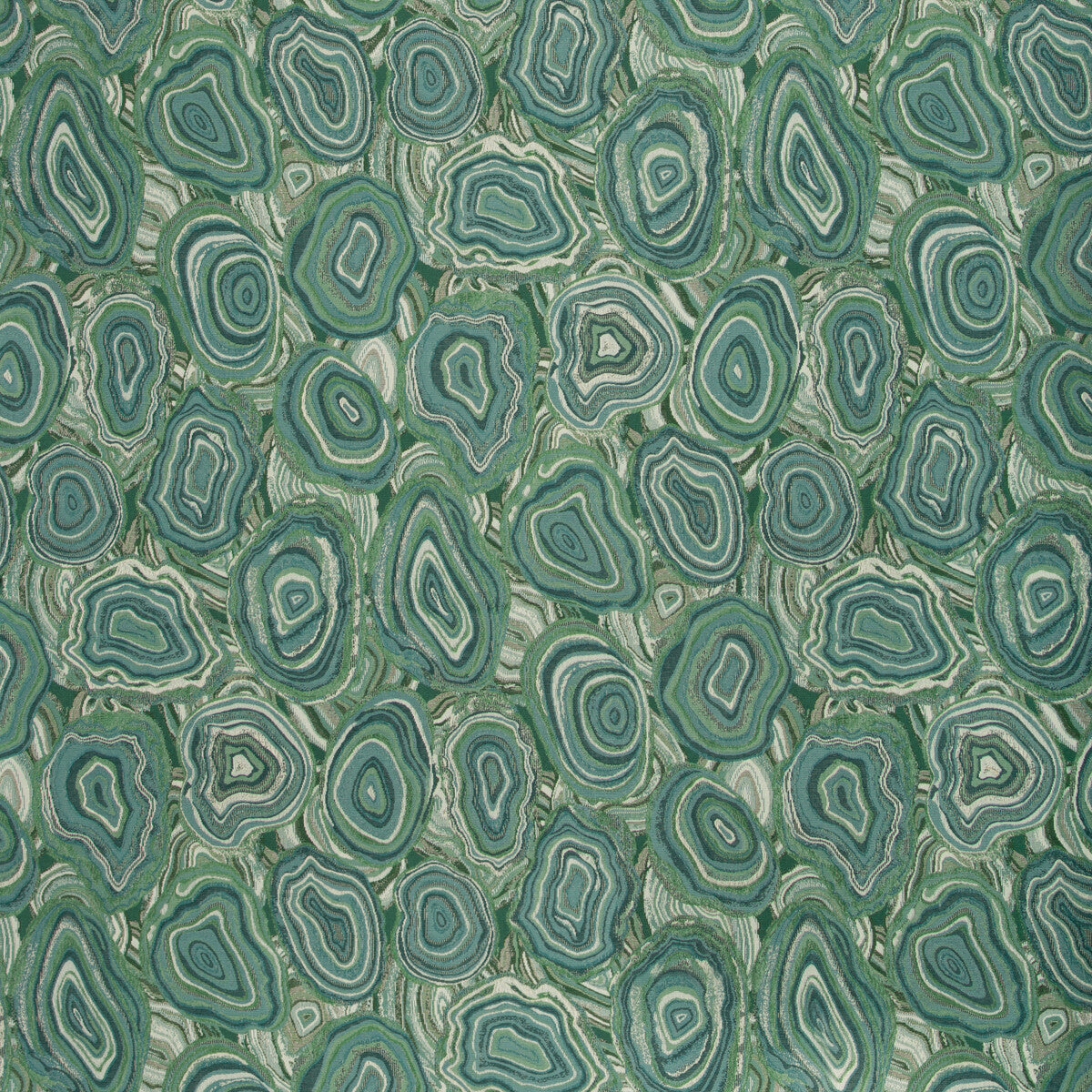 Kravet Design-34707-30