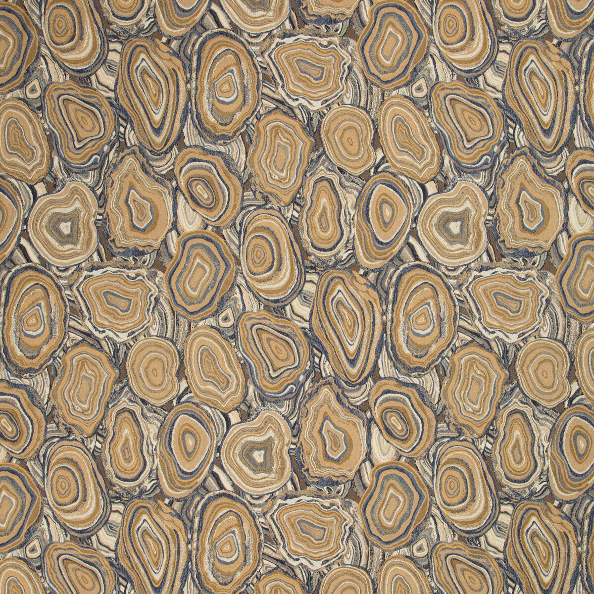Kravet Design-34707-615