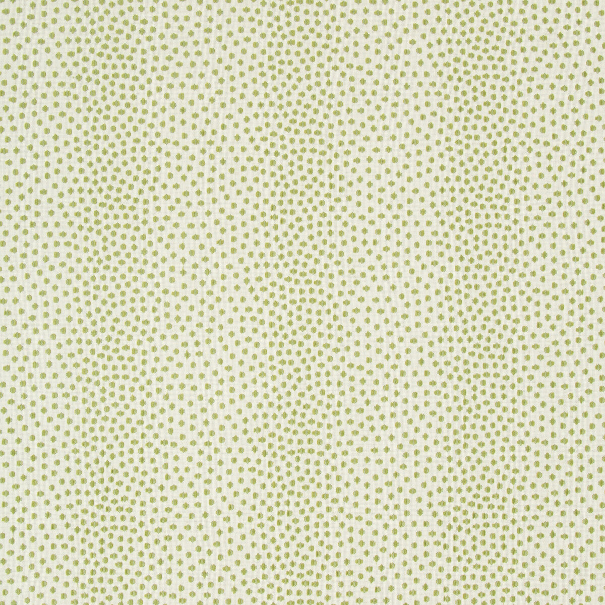 Kravet Design-34710-13