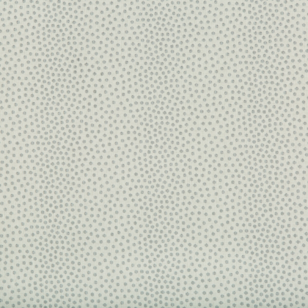 Kravet Design-34710-1611