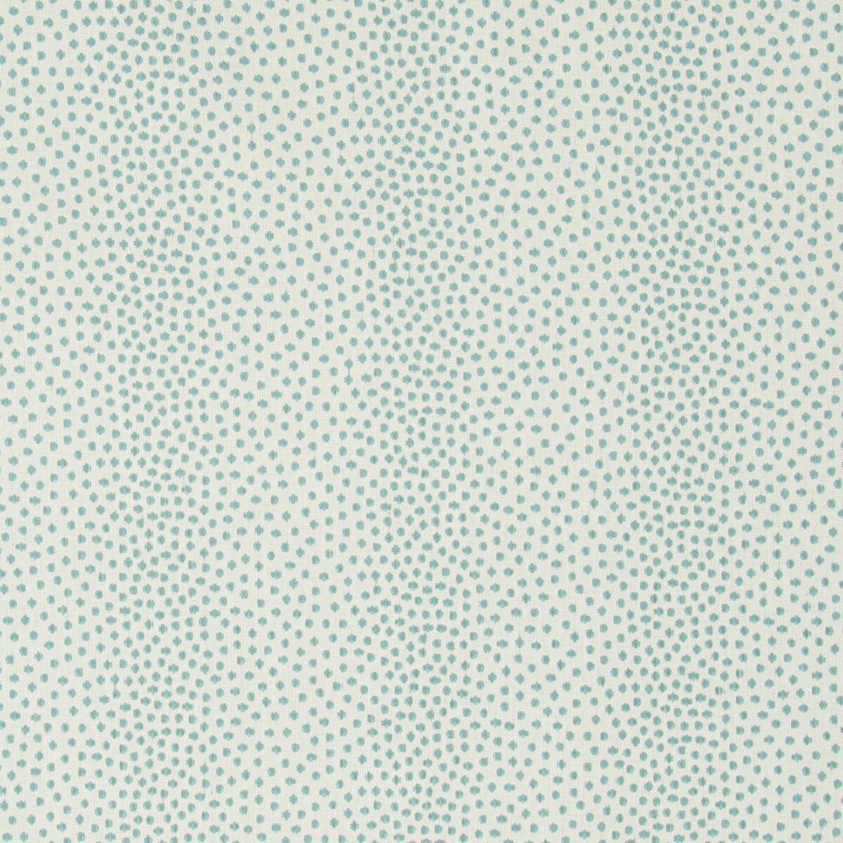 Kravet Design-34710-315