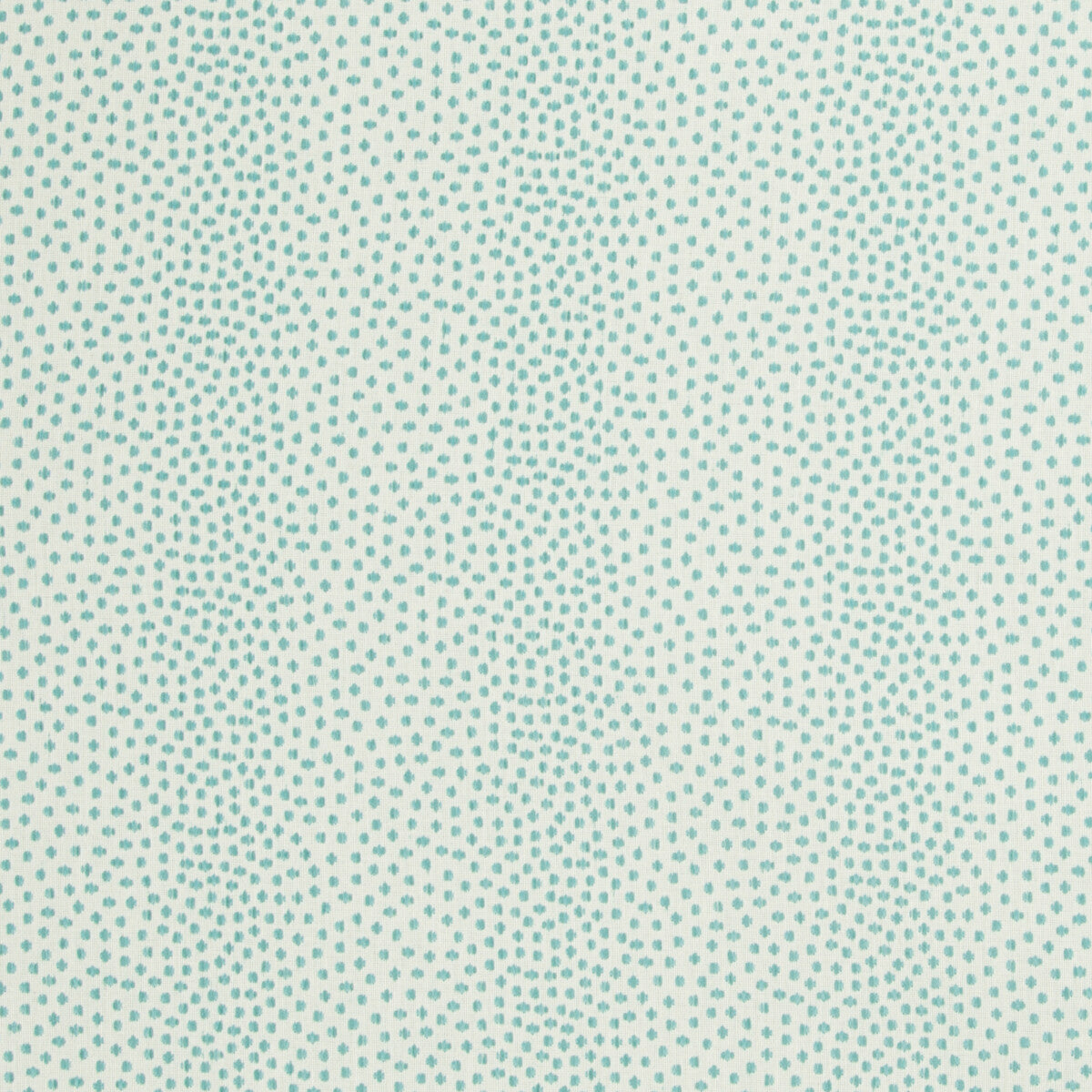 Kravet Design-34710-35