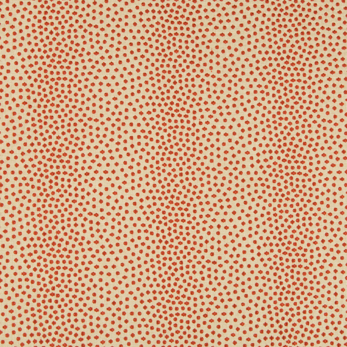 Kravet Design-34710-916