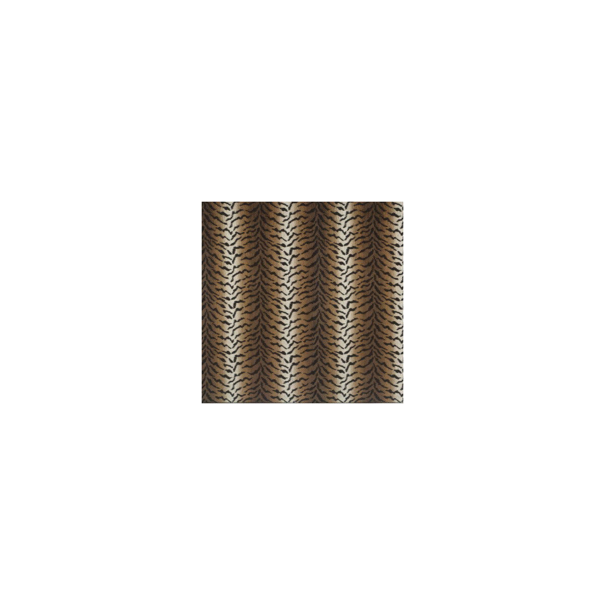 Kravet Design-34715-6