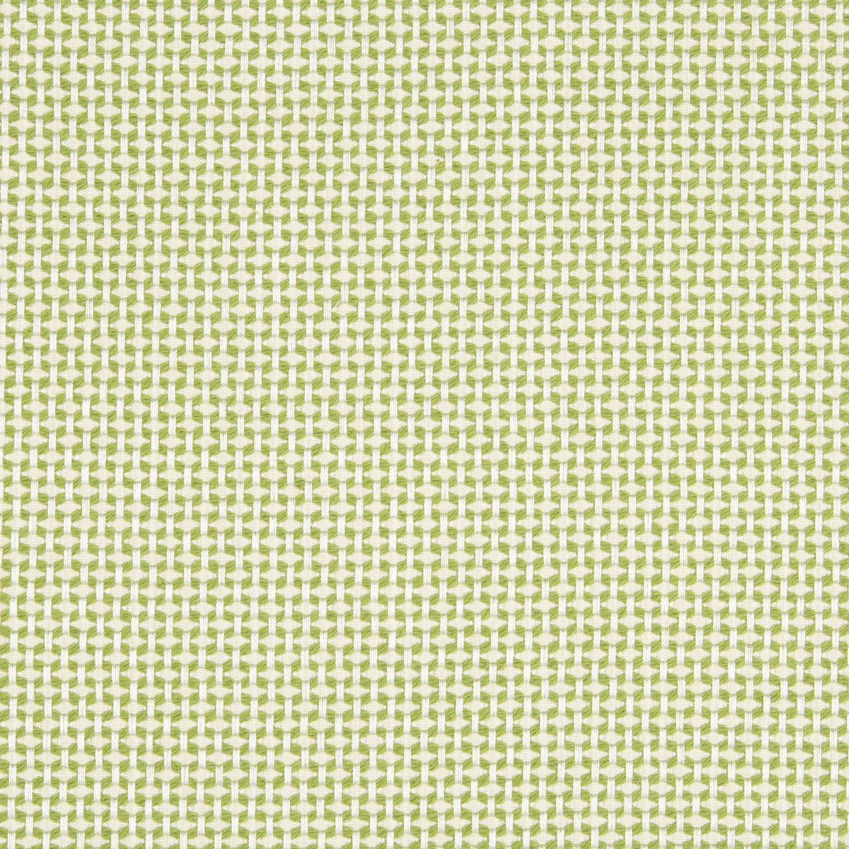 Kravet Design-34716-316
