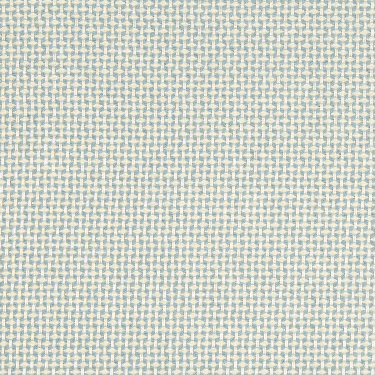 Kravet Design-34716-516