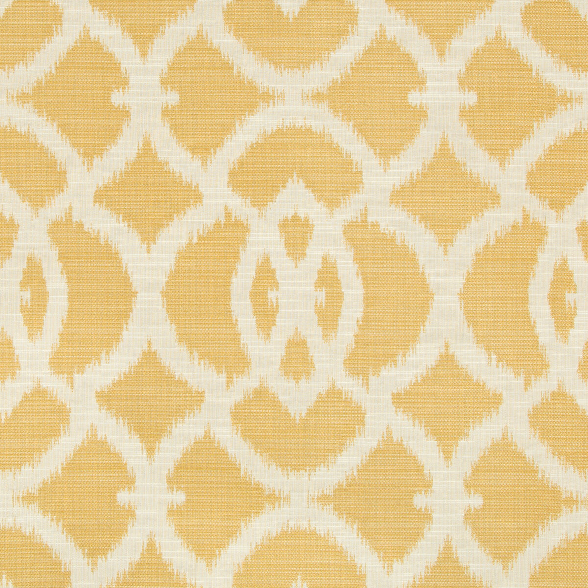 Kravet Design-34721-4