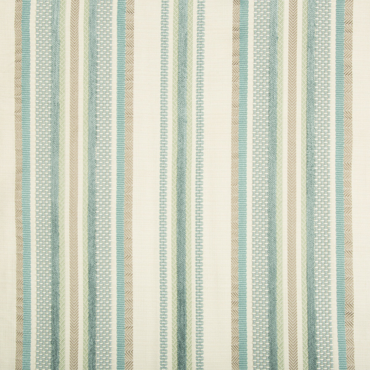 Kravet Design-34727-1615
