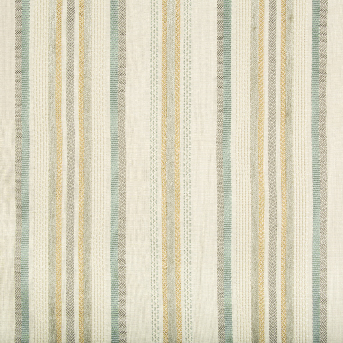 Kravet Design-34727-1635