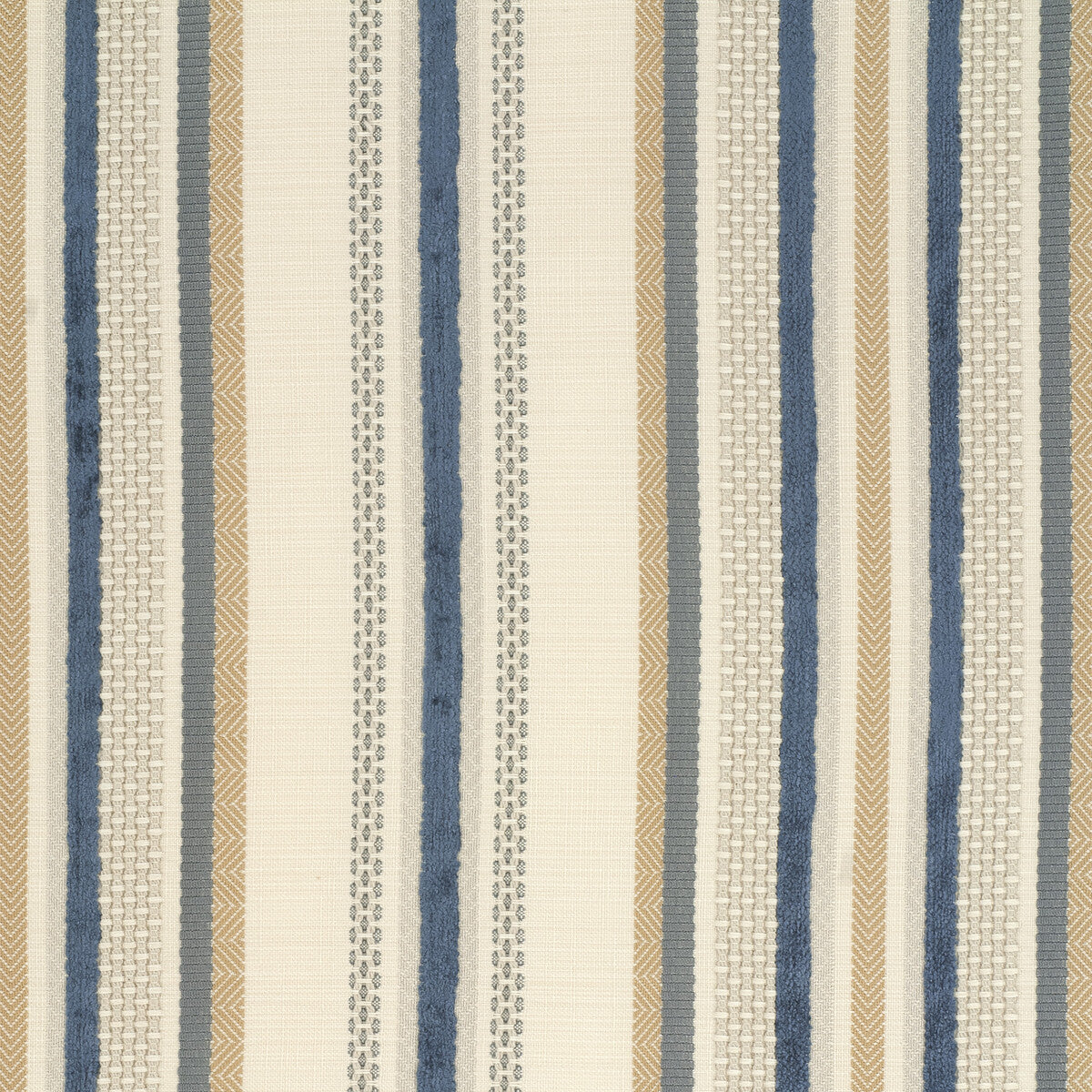 Kravet Design-34727-516