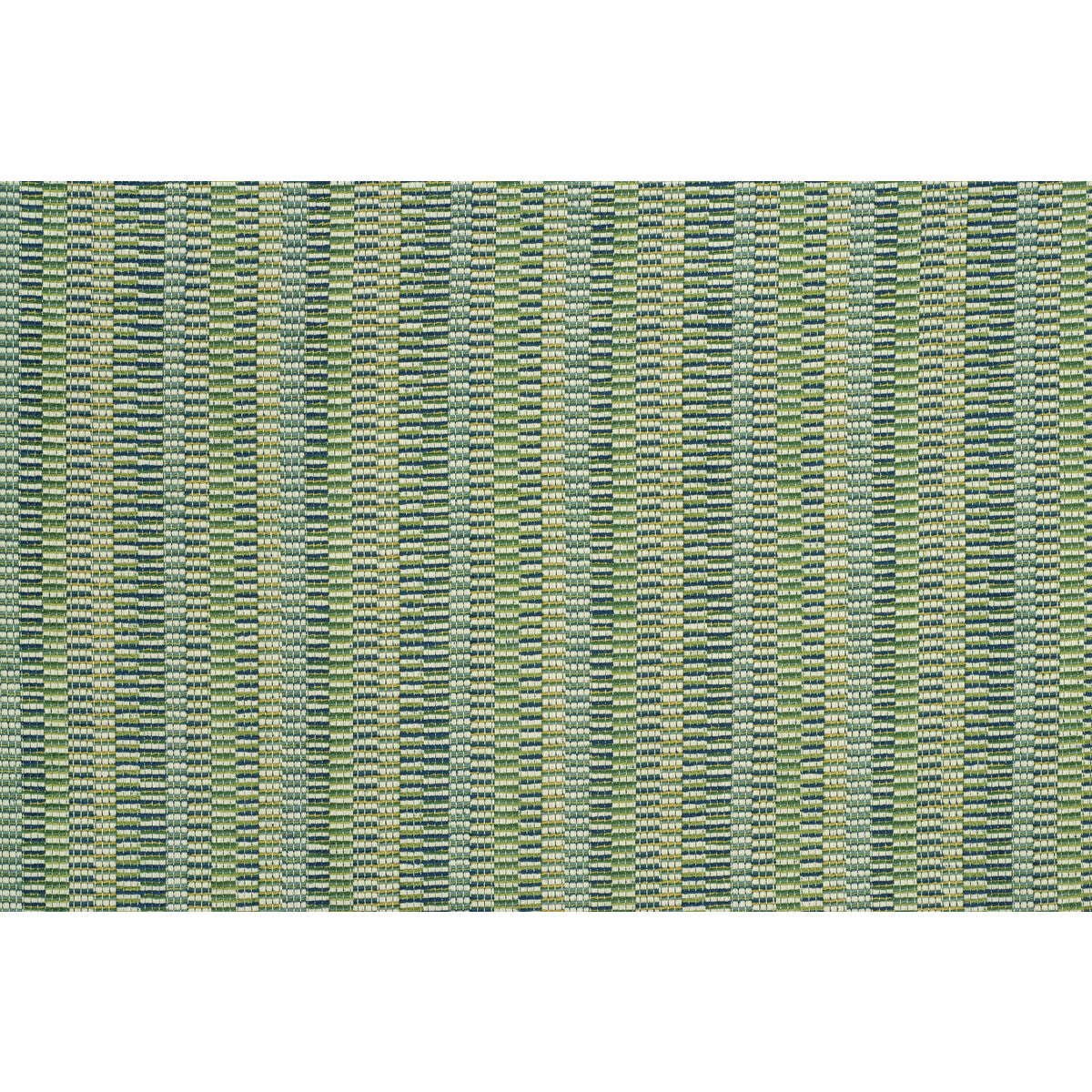 Kravet Contract-34732-35