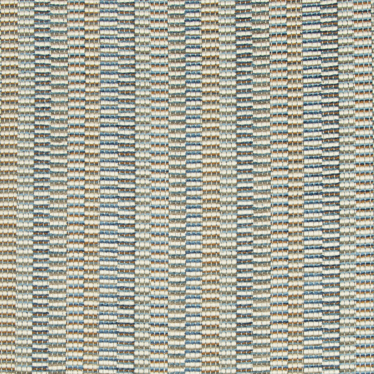 Kravet Contract-34732-521