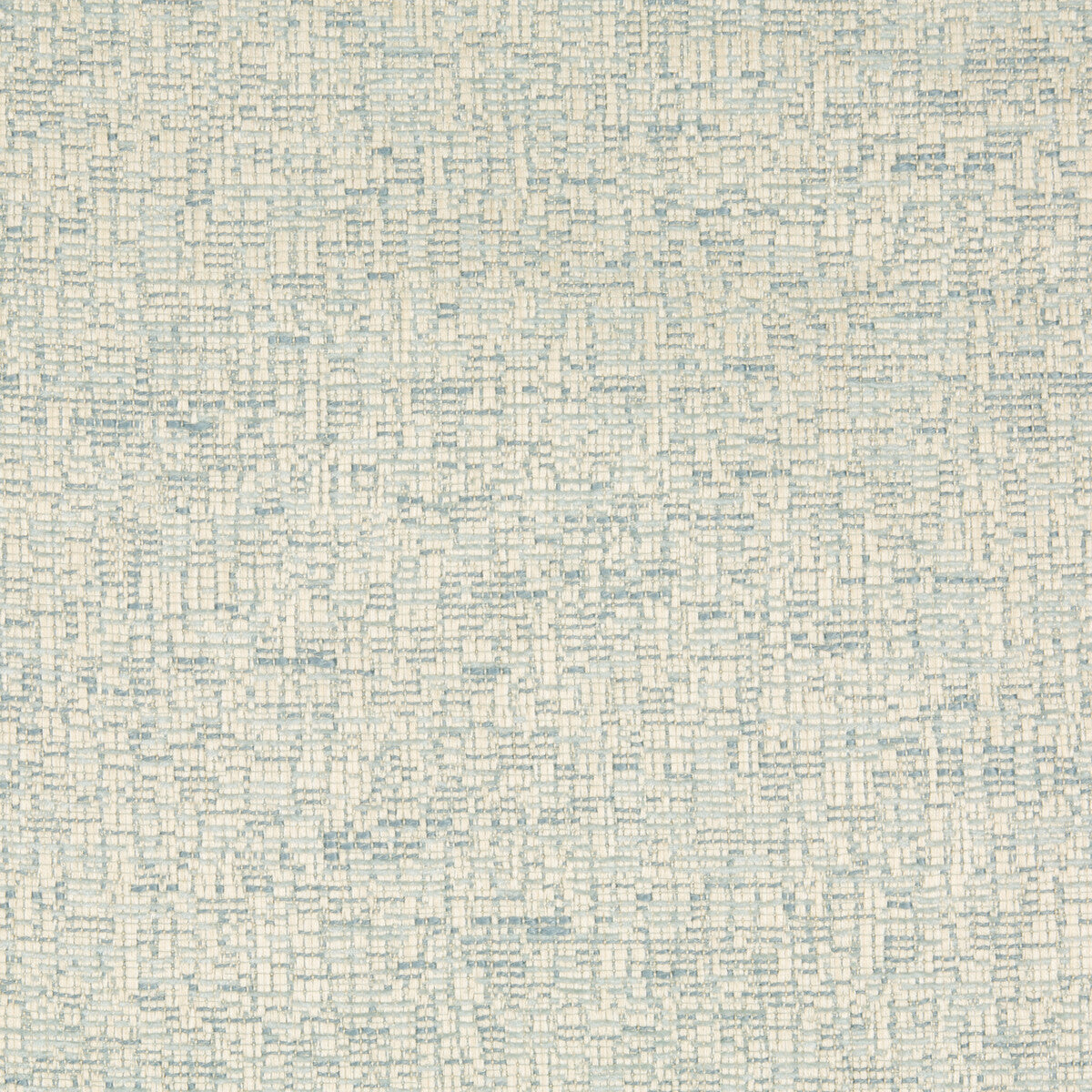 Kravet Contract-34737-115