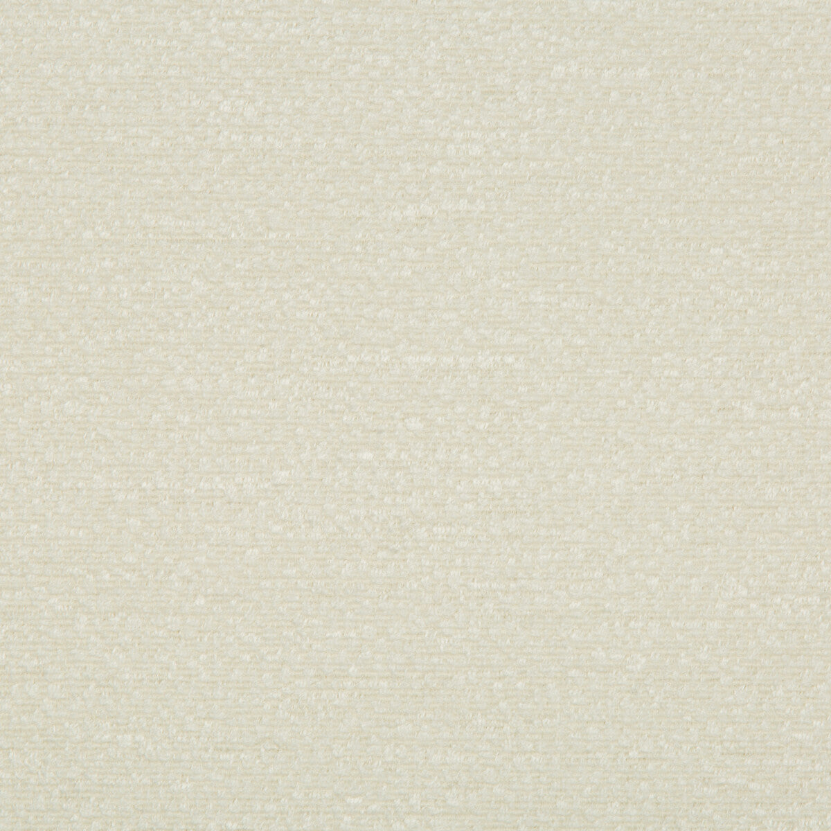Kravet Contract-34738-101