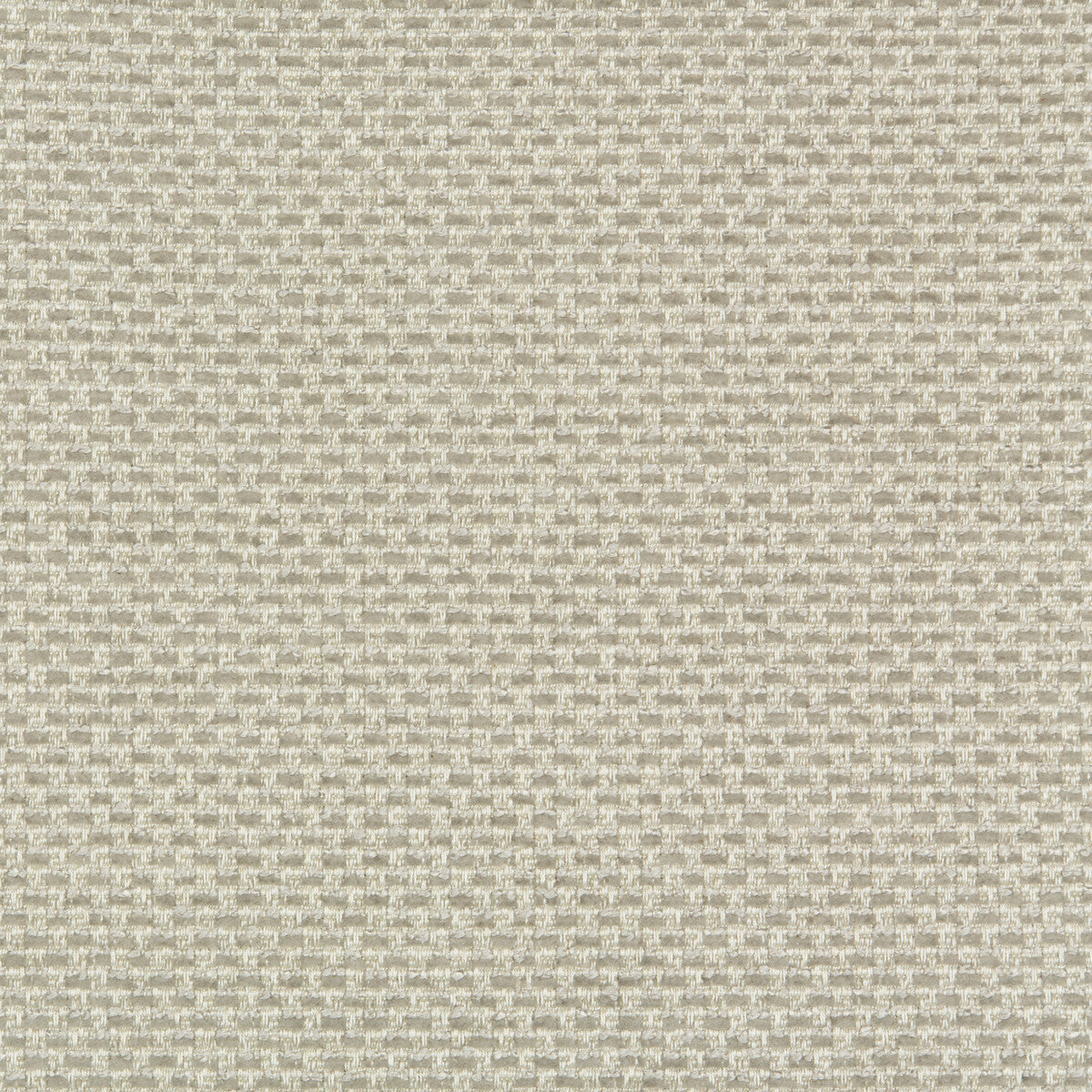 Kravet Contract-34739-11