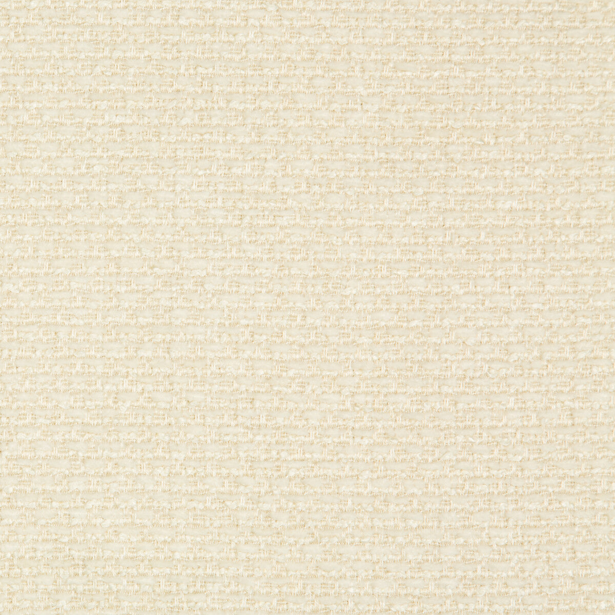 Kravet Contract-34739-1