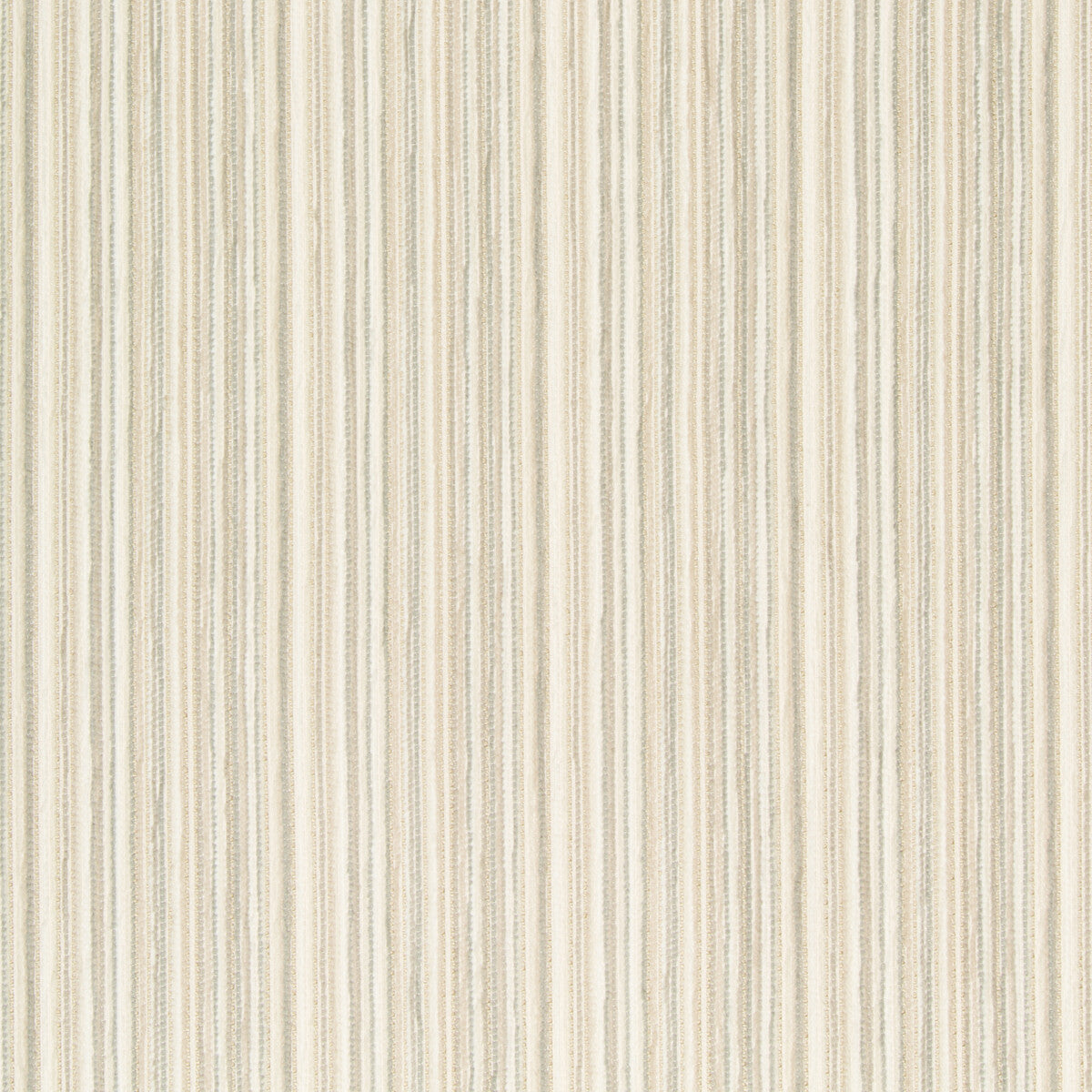 Kravet Contract-34740-1611