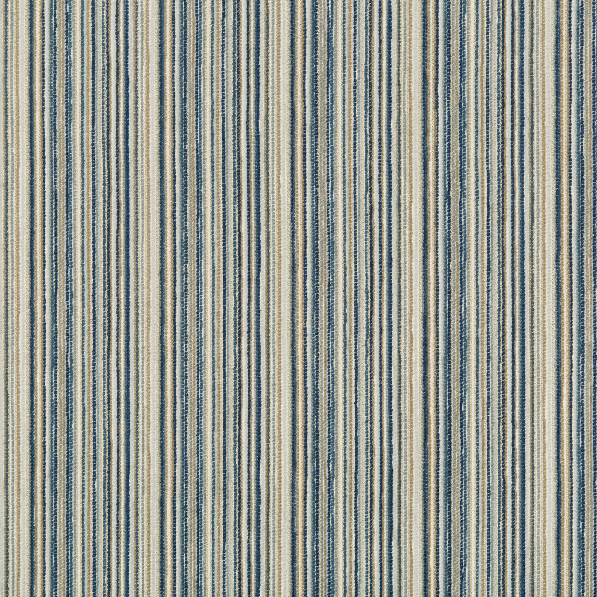 Kravet Contract-34740-516