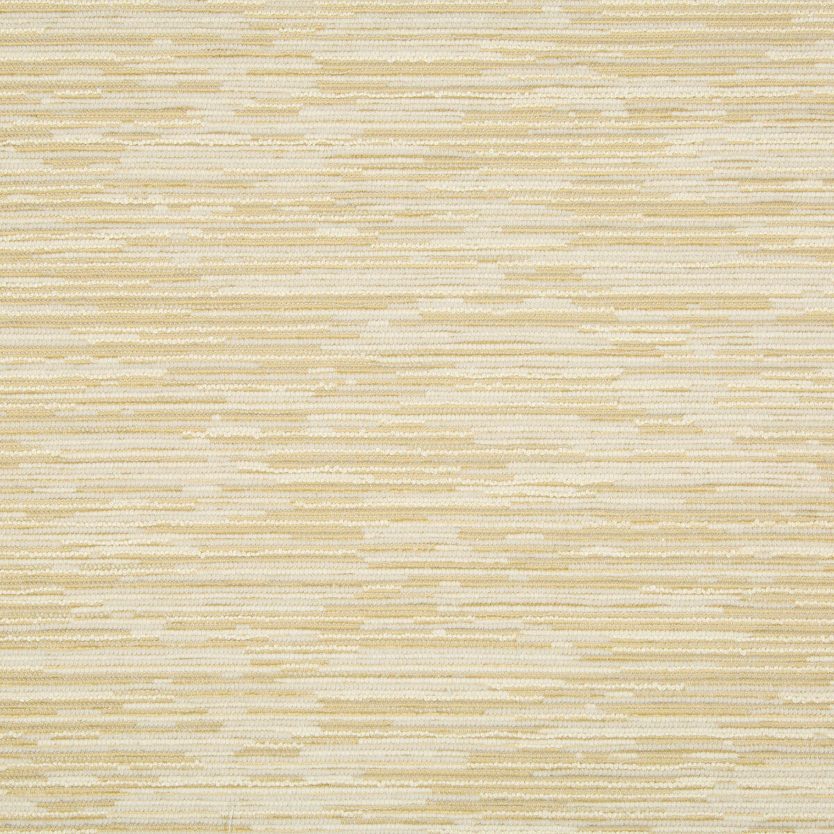 Kravet Contract-34741-16