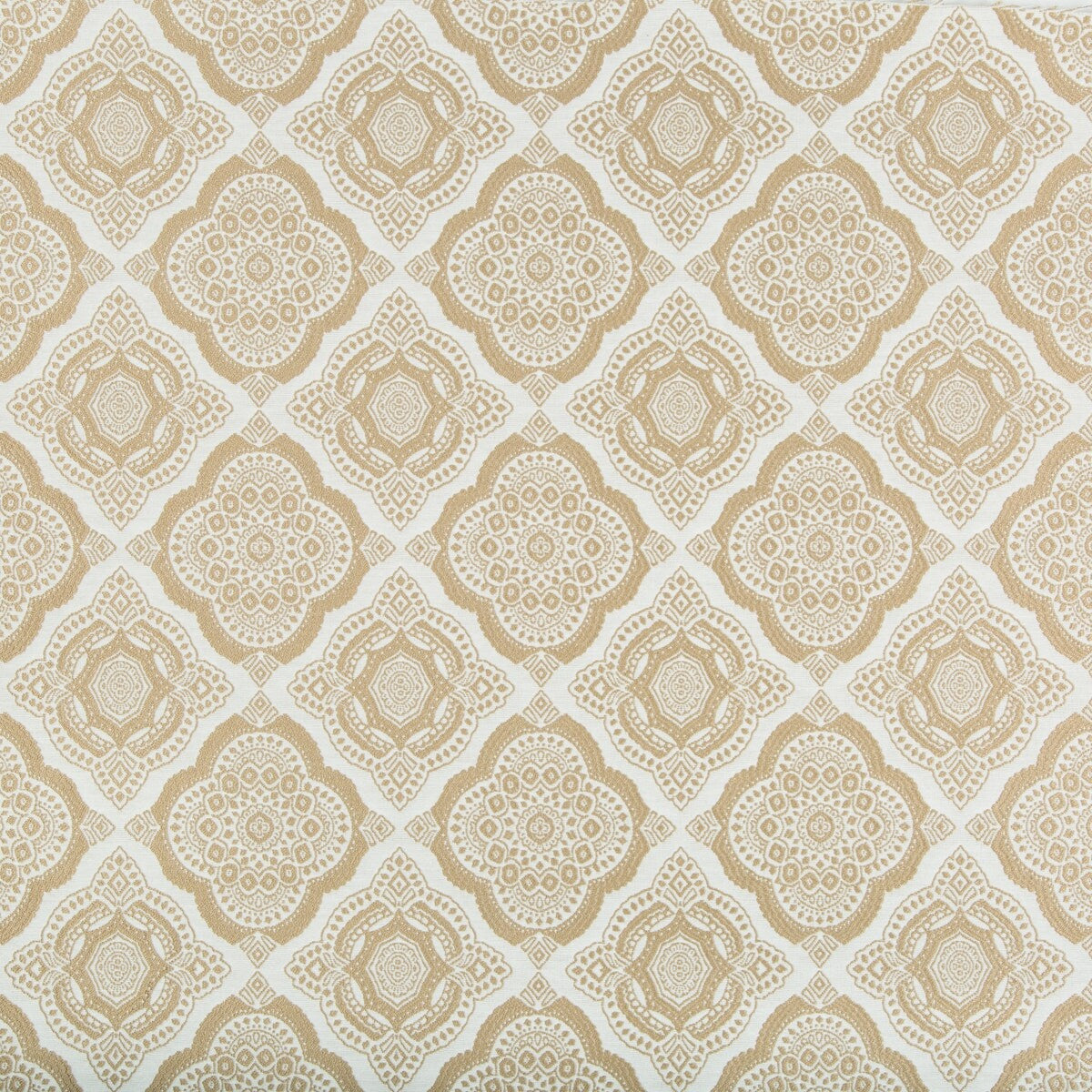 Kravet Contract-34742-116