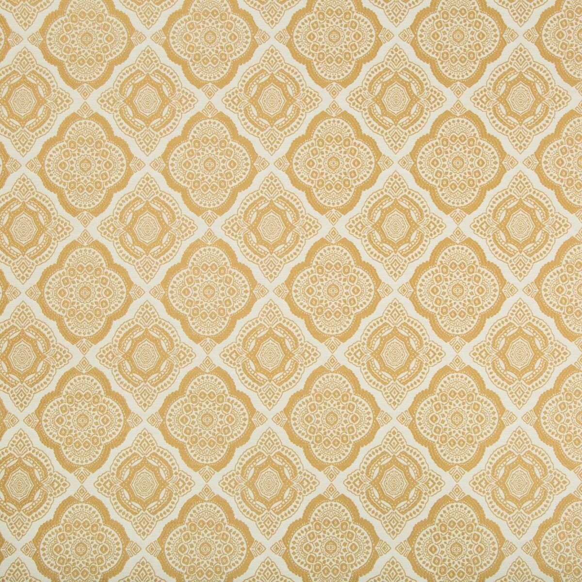 Kravet Contract-34742-16