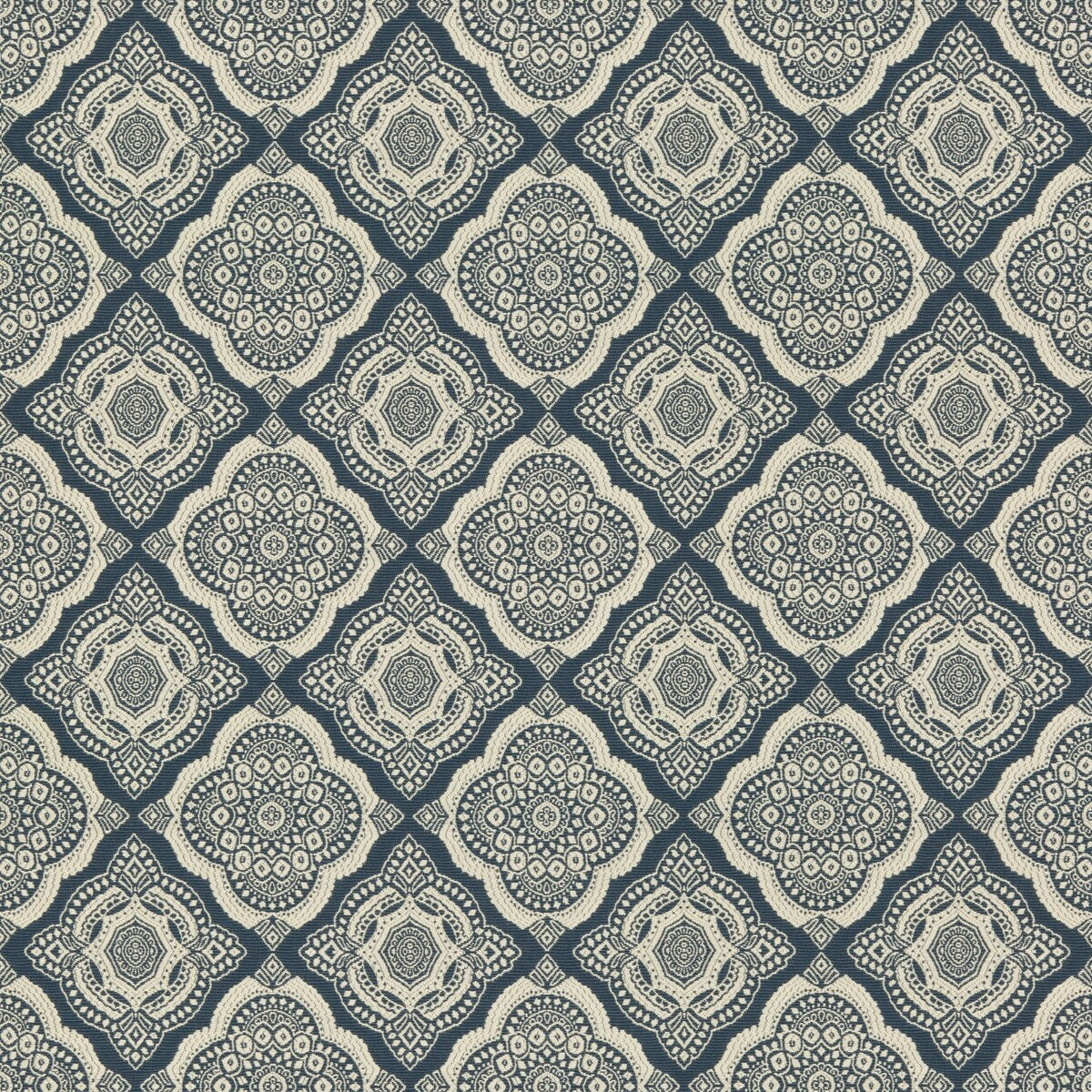 Kravet Contract-34742-5