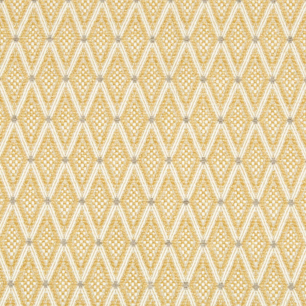 Kravet Contract-34744-16