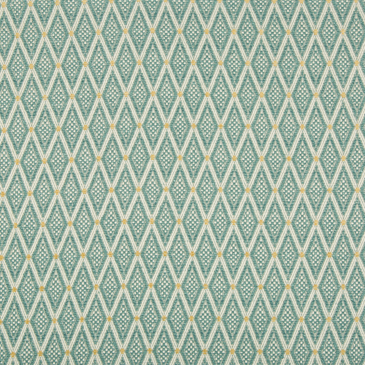Kravet Contract-34744-35