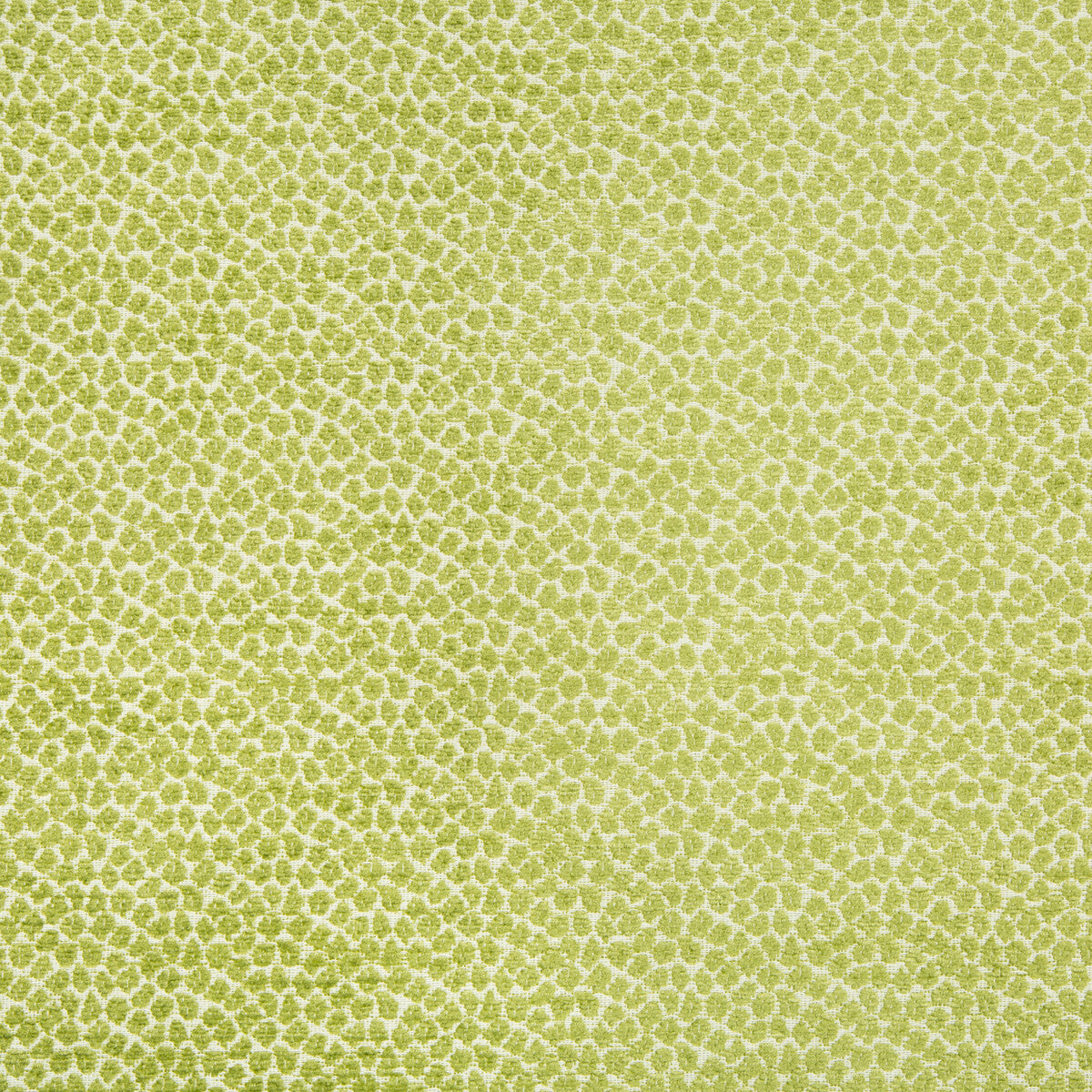 Kravet Contract-34745-3