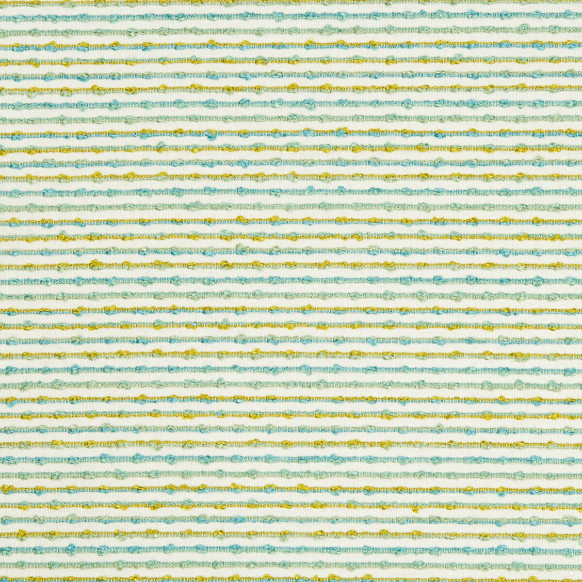 Kravet Contract-34747-1523