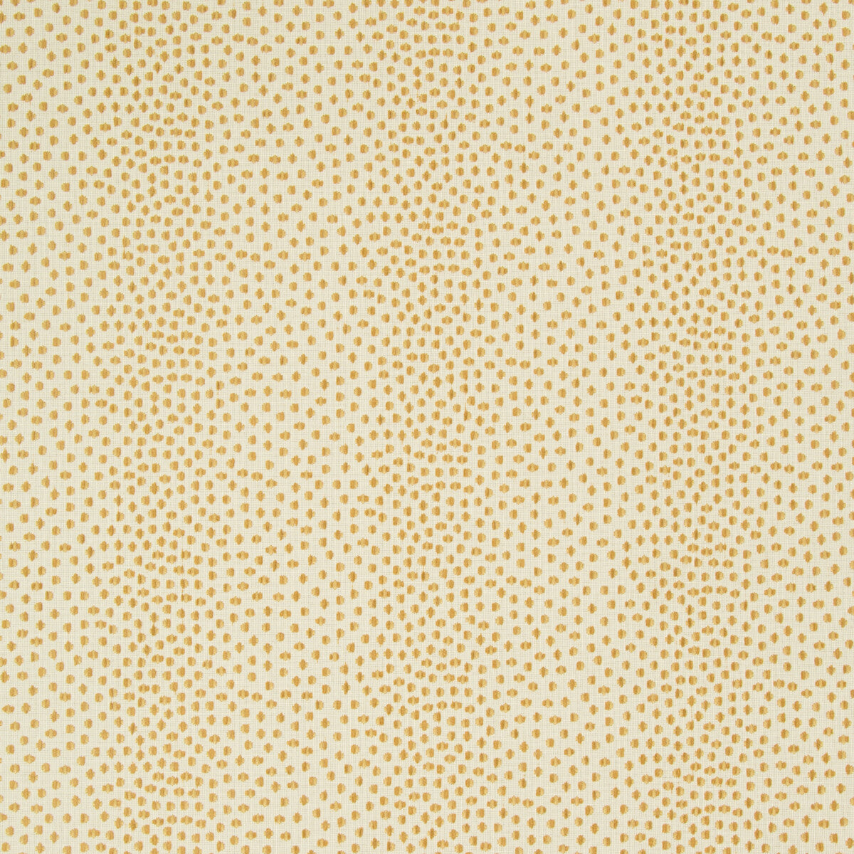 Kravet Contract-34748-16