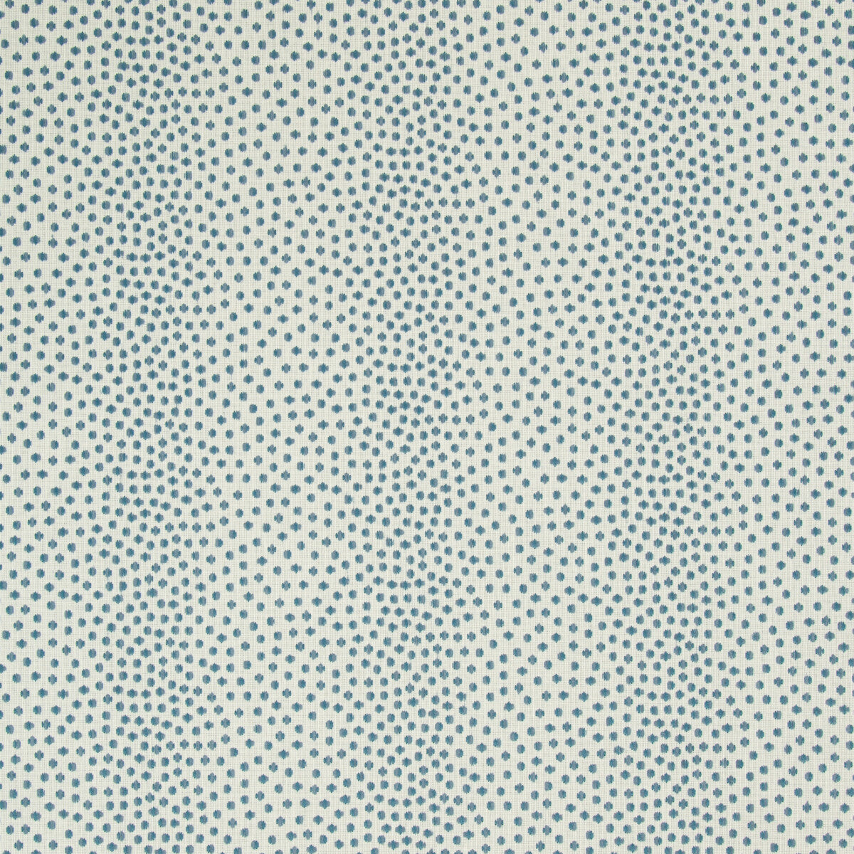 Kravet Contract-34748-5
