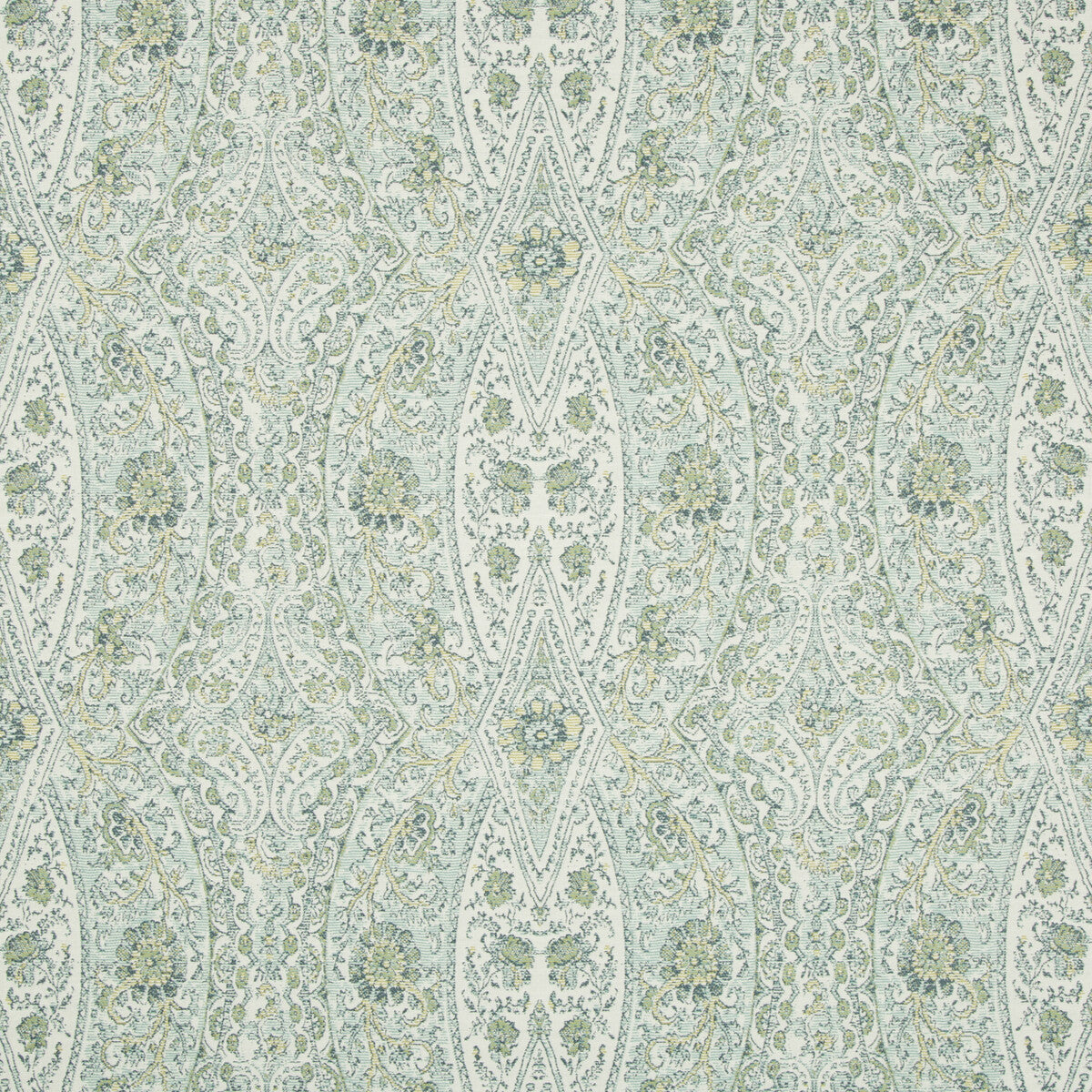 Kravet Contract-34760-35