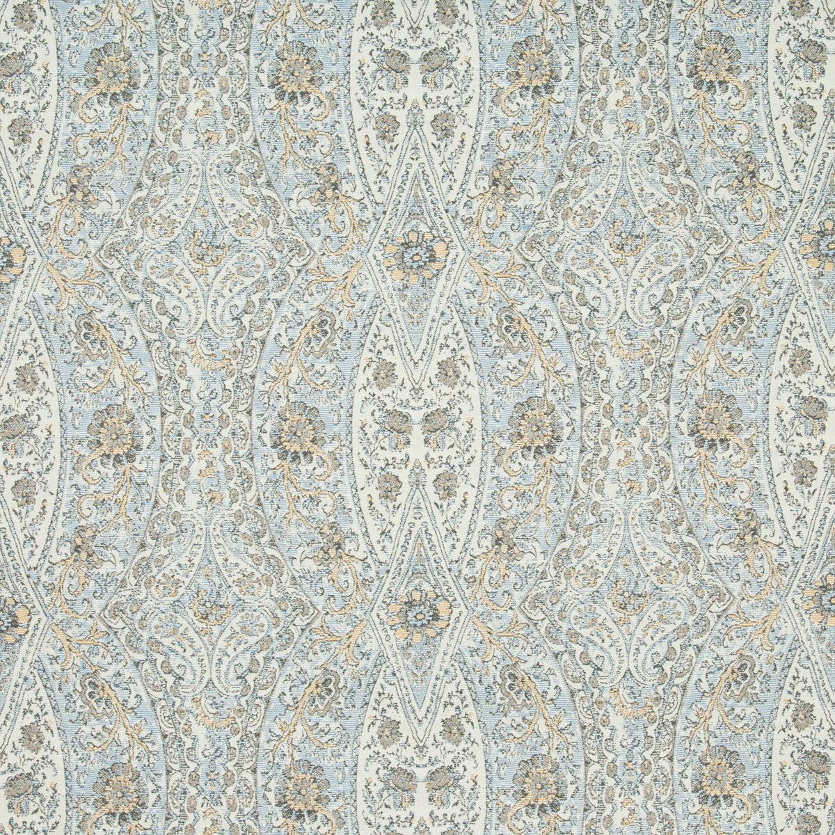 Kravet Contract-34760-54