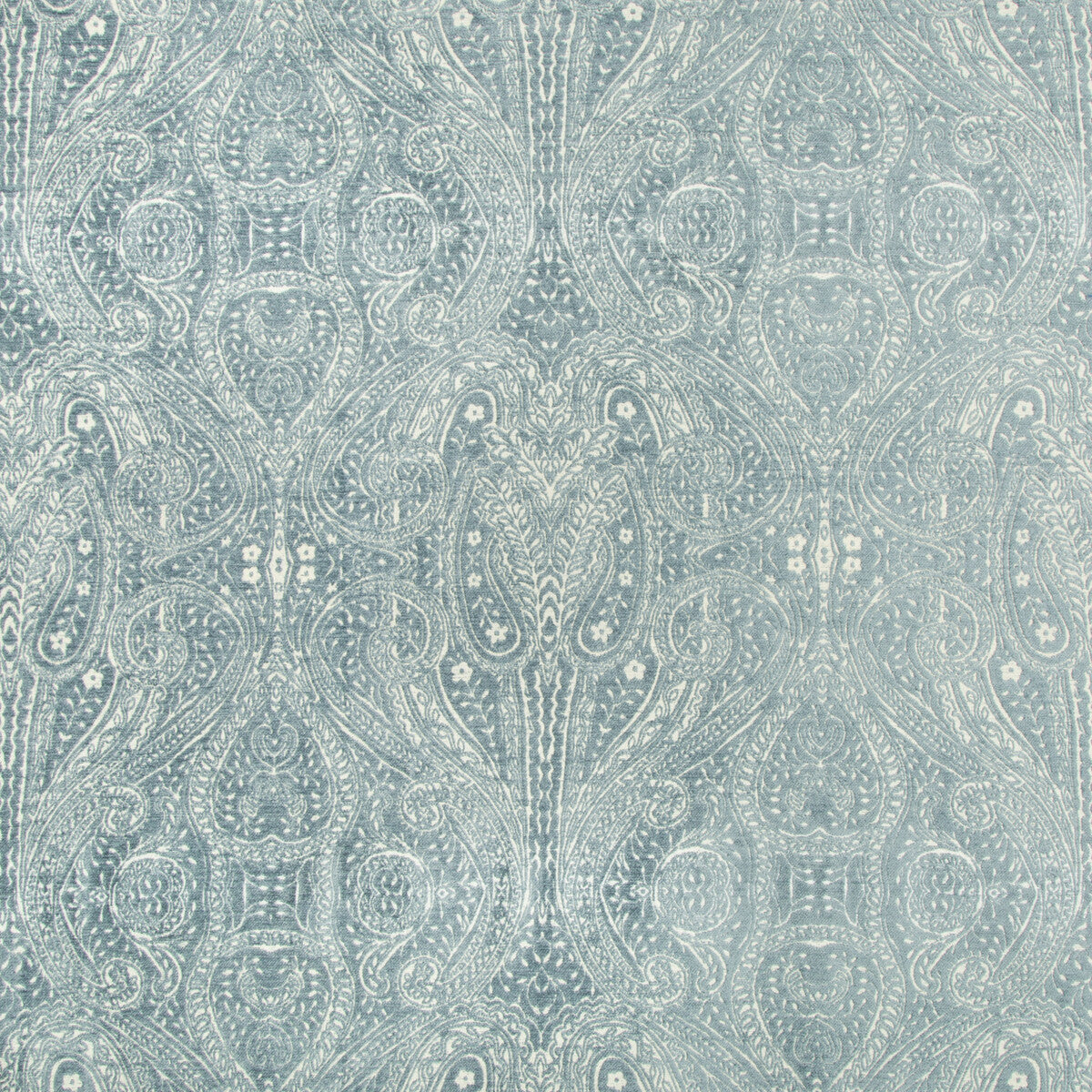 Kravet Contract-34767-15