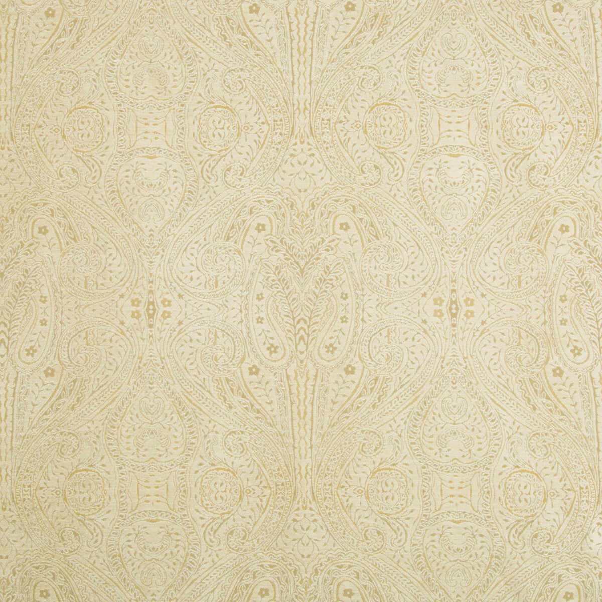 Kravet Contract-34767-16