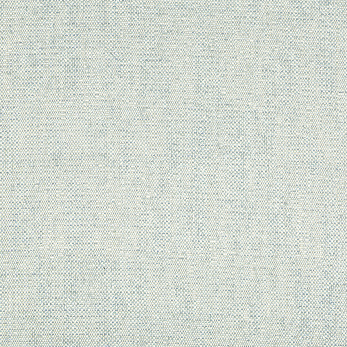 Kravet Contract-34768-15