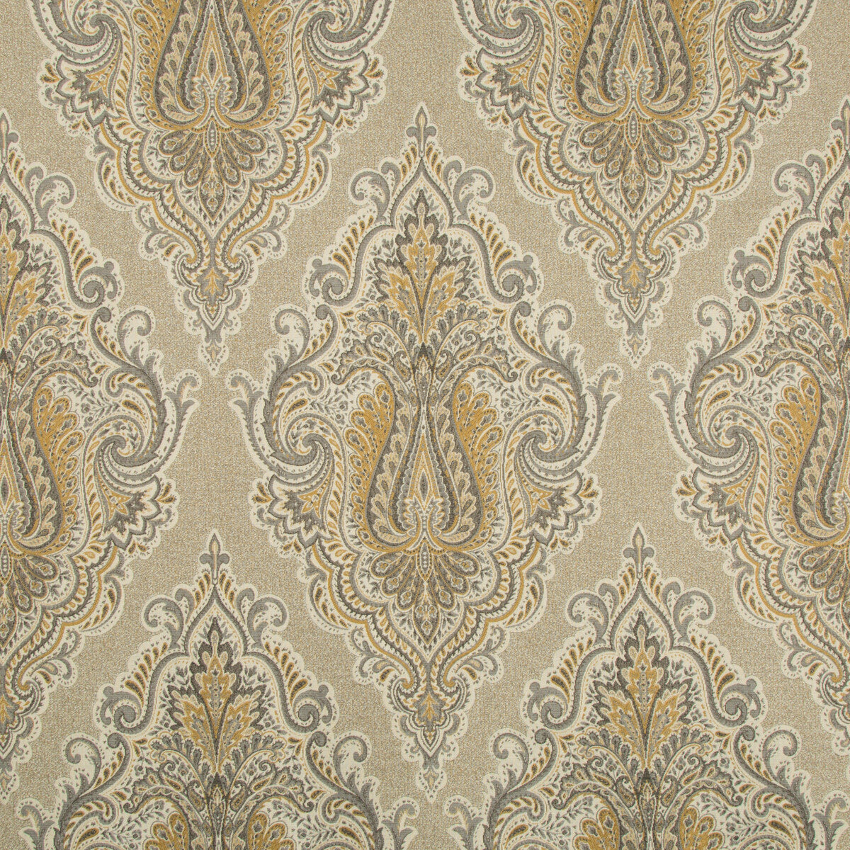 Kravet Contract-34770-421
