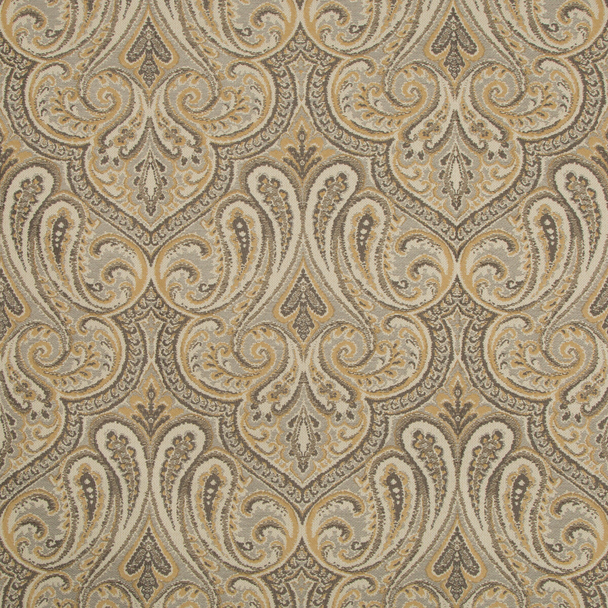 Kravet Contract-34771-16