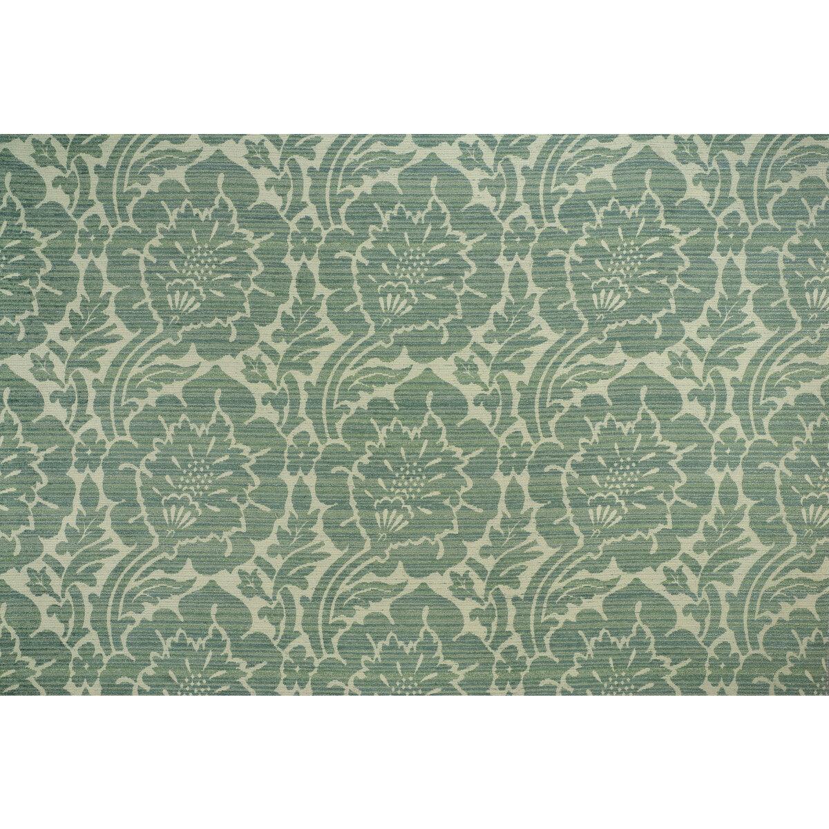 Kravet Contract-34772-13