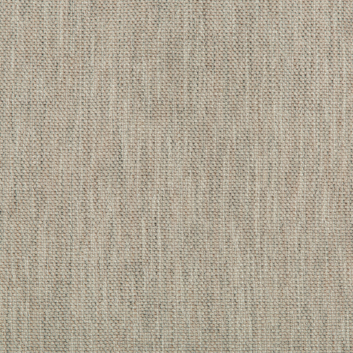 Kravet Couture-34797-1121