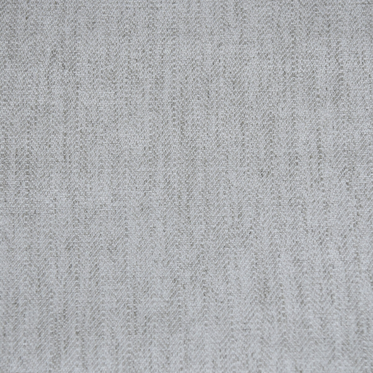 Kravet Couture-34817-11