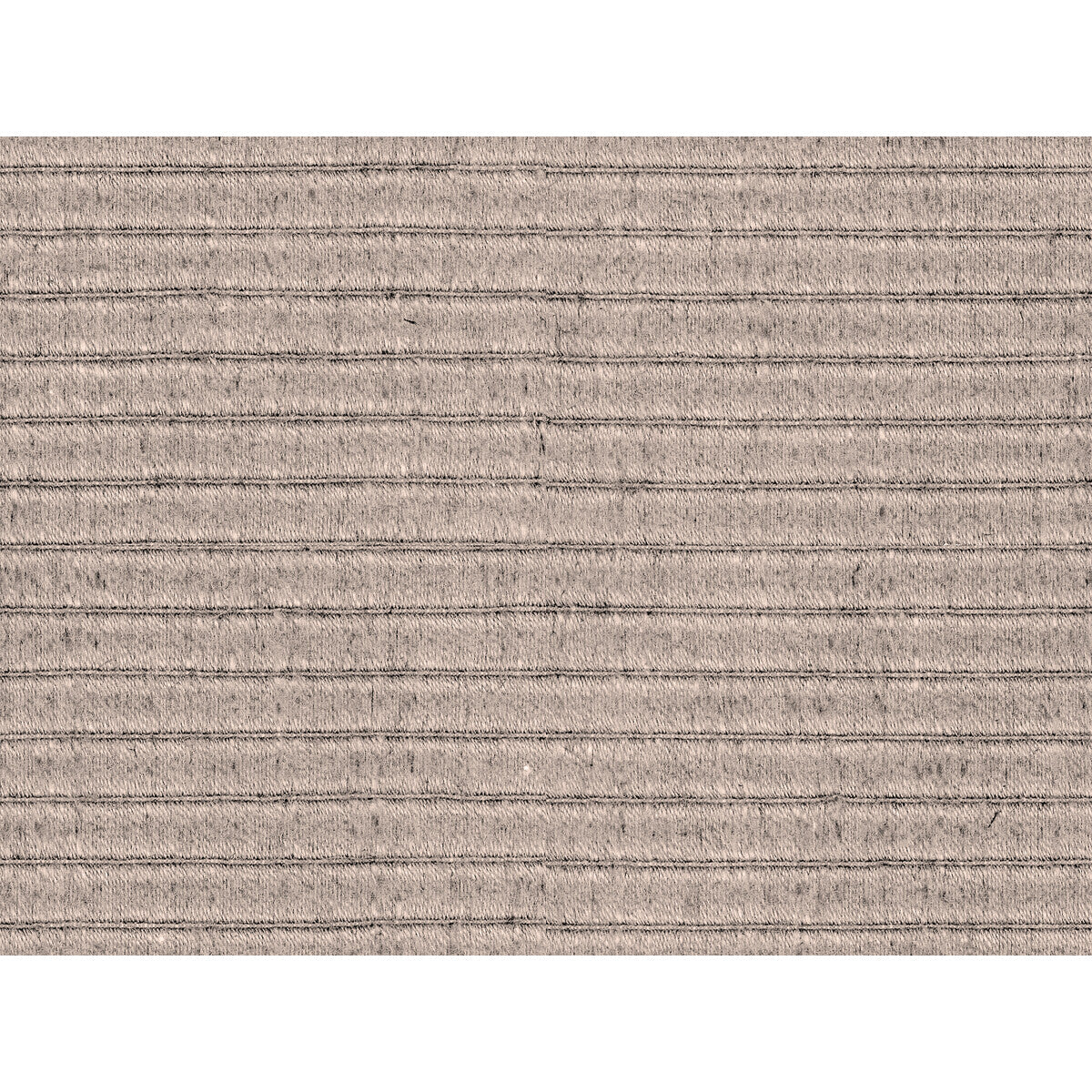 Kravet Couture-34820-106